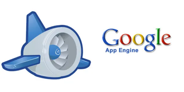img of Google App Engine: Import CSV to Datastore