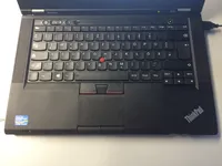 img of Lenovo Adjust Keyboardmapping (Fn/Ctrl and PageUp/PageDown to Home/End)