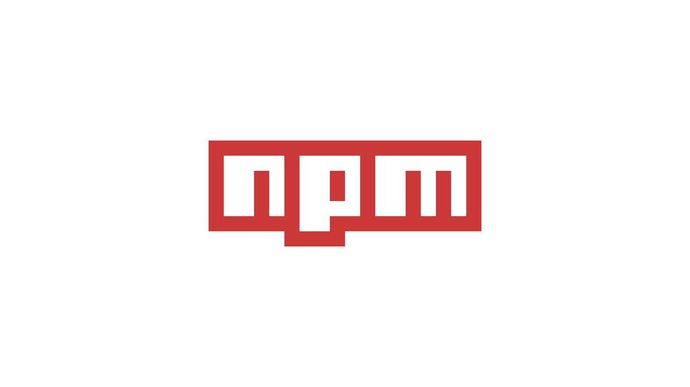 img of NPM: windows-build-tools