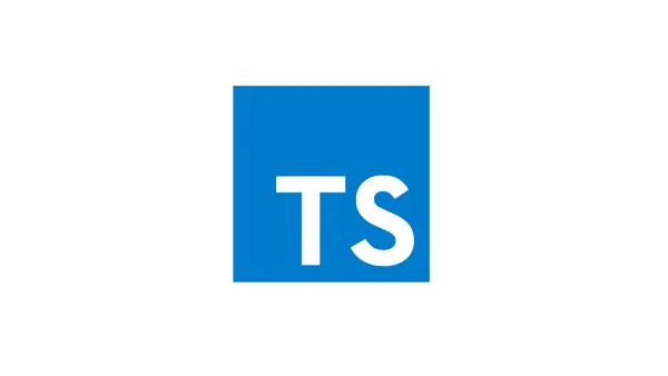 img of Embracing TypeScript with Node.js